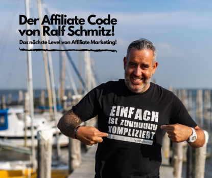 Der-Affiliate-Code-von-Ralf-Schmitz-Das-nachste-Level-von-Affiliate-Marketing.jpg